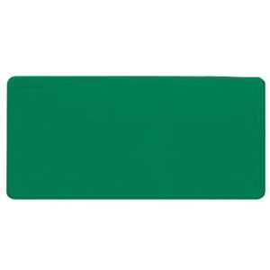 yTvCz}bg4 ^/TCYF210×100×4.1mm/S/X^v/X^v/}bg/