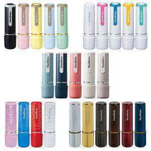 V`n^ l[9ʒiyl[EEZzl[  ͂ nR V`n^