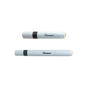 シヤチハタ ネーム6別注品【ネーム印・訂正印・浸透印】ネーム印 印鑑 はんこ ハンコ シヤチハタ