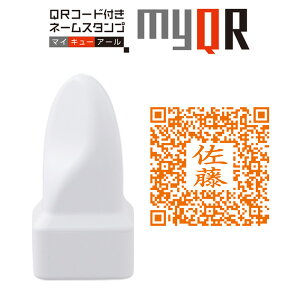 }CL[A[i[I[_[jyl[EEZzl[  ͂ nR V`n^