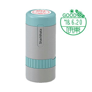 X Stamper f[^[l[ECXgp^[[Lbv]21.0mmytEl[EEZz@lEАݗ /s/p