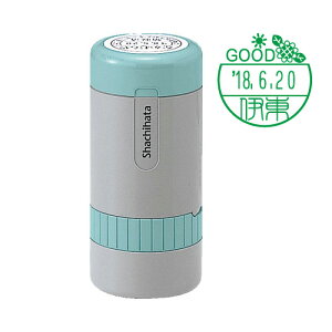 X Stamper f[^[l[ECXgp^[[Lbv]27.0mmytEl[EEZz@lEАݗ /s/p
