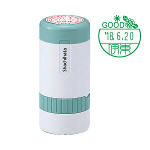 X Stamper f[^[l[ECXgp^[[Lbv]30.0mmytEl[EEZz@lEАݗ /s/p