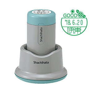 X Stamper f[^[l[ECXgp^[[X^h]21.0mmytEl[EEZz@lEАݗ /s/p