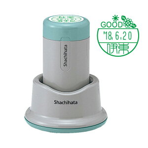 X Stamper f[^[l[ECXgp^[[X^h]27.0mmytEl[EEZz@lEАݗ /s/p