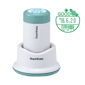 X Stamper f[^[l[ECXgp^[[X^h]30.0mmytEl[EEZz@lEАݗ /s/p