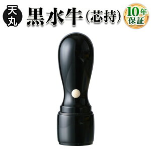 yE i 搶 mƈ ӁzyzicjEV21.0mm ٌm i@m ynƉm ŗm ٗm ЉیJm sm C㗝m nm