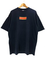 楽天市場】supreme gucci mane（Tシャツ・カットソー｜トップス 
