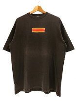 楽天市場】グッチ tシャツ xlの通販