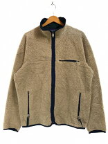 楽天市場】パタゴニア レトロ カーディガンの通販