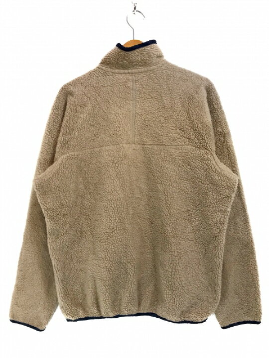 楽天市場】USA製 94年 patagonia Retro Cardigan (Natural) L 90s  