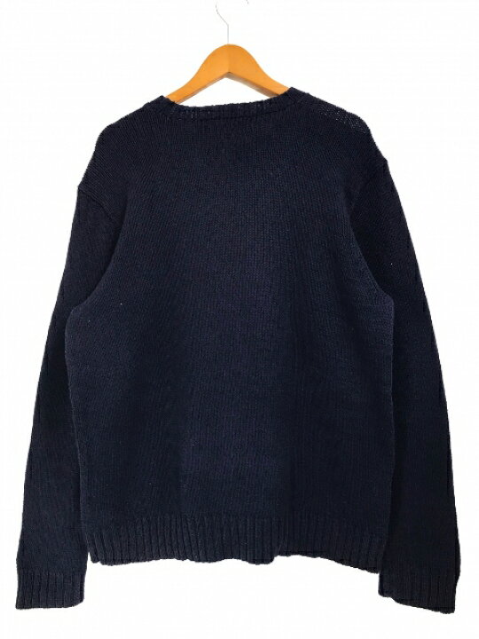 楽天市場】Polo Ralph Lauren 