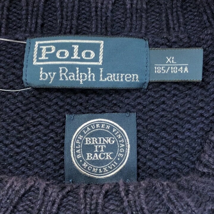 楽天市場】Polo Ralph Lauren 