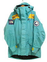 楽天市場】EXPEDITION PARKA（ブランドザ・ノース・フェイス）の通販