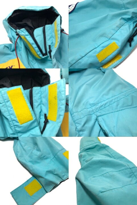 楽天市場】USA製 90s THE NORTH FACE Trans-Antarctica Expedition 