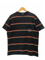 楽天市場】ラスタ tシャツ ステューシーの通販