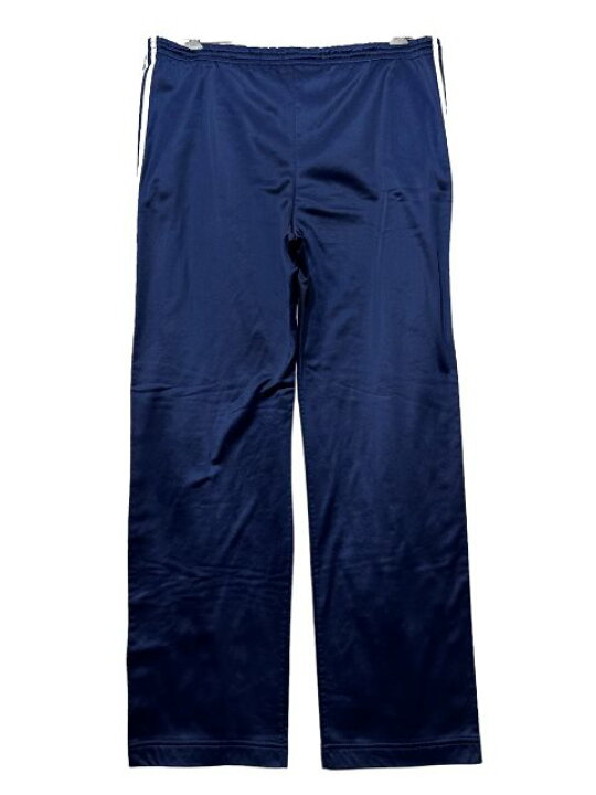 楽天市場】USA製 70s adidas ATP Track Jacket & Pants 紺 XL  