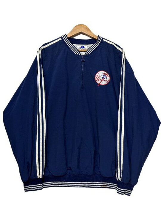 楽天市場】90s adidas  