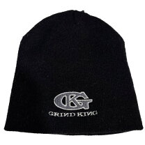 楽天市場】OLD MACHINE KNIT CAPの通販