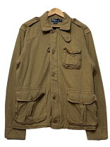 楽天市場】polo ハンティングジャケットの通販