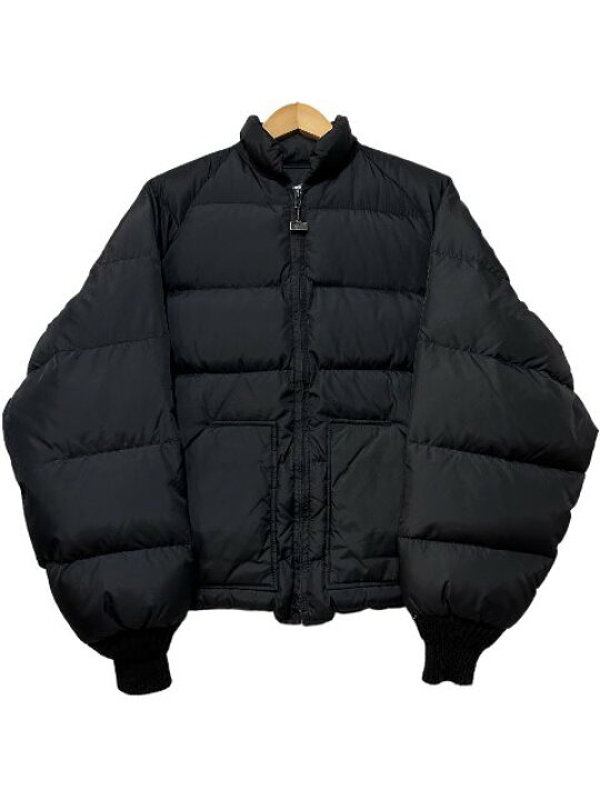 楽天市場】USA製 90s Walls Down Jacket 黒 M ウォールズ ダウン 