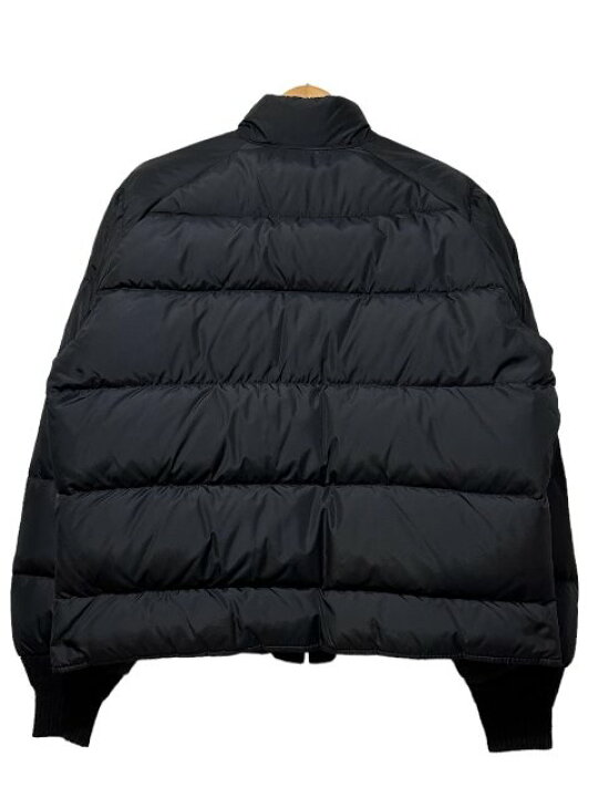 楽天市場】USA製 90s Walls Down Jacket 黒 M ウォールズ ダウン 