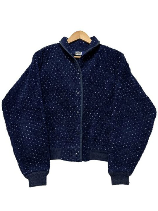 楽天市場】USA製 80s Woolrich  
