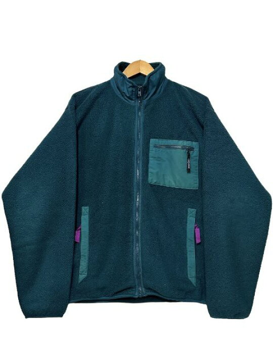 楽天市場】80s patagonia  