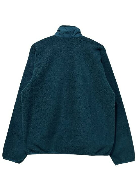 楽天市場】80s patagonia 