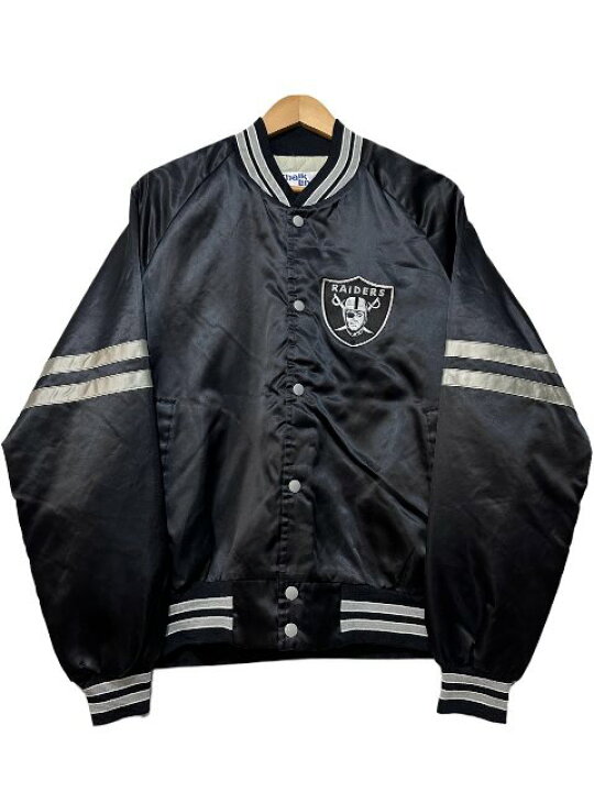 楽天市場】USA製 90s Chalk Line  