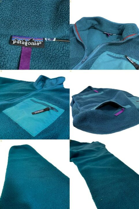 楽天市場】80s patagonia 
