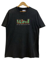 楽天市場】オールドスケート（Tシャツ・カットソー｜トップス 