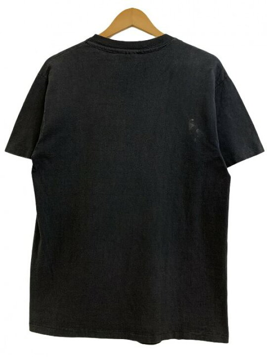 楽天市場】USA製 90s BLIND SKATEBOARDS Logo S/S Tee 黒 L ブラインド 