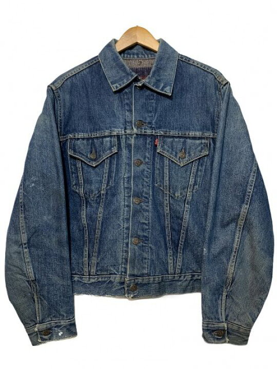 楽天市場】50s〜60s Levi