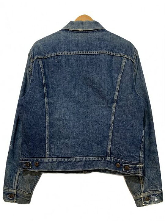 楽天市場】50s〜60s Levi