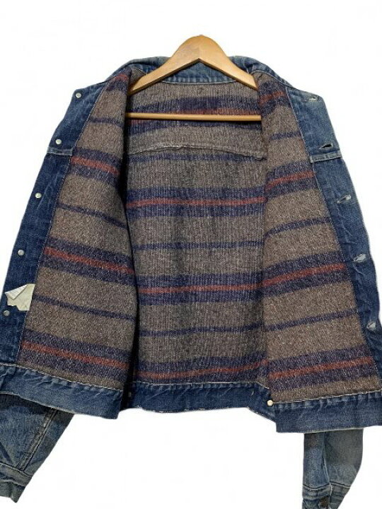 楽天市場】50s〜60s Levi
