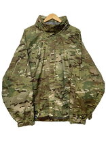 楽天市場】ecwcs gen3 level6の通販