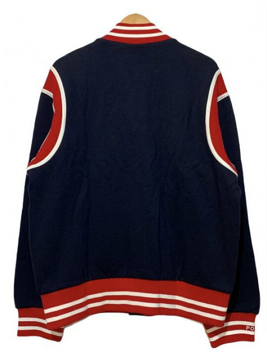 楽天市場】Polo Ralph Lauren  