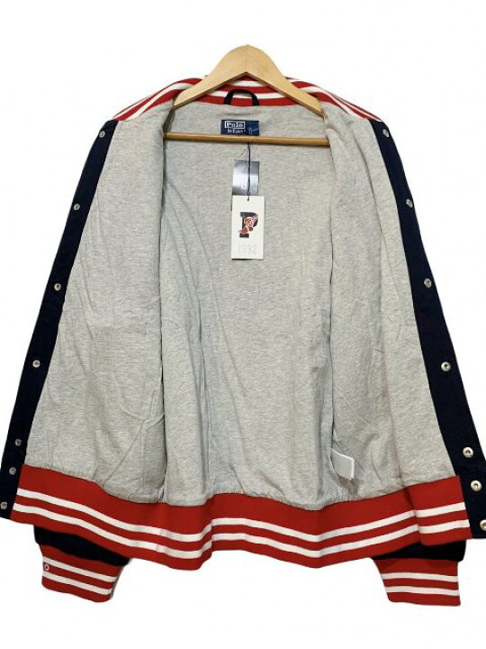 楽天市場】Polo Ralph Lauren 