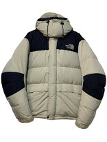 楽天市場】バフィン（コート・ジャケット｜メンズファッション）の通販