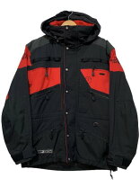 楽天市場】north face steep techの通販