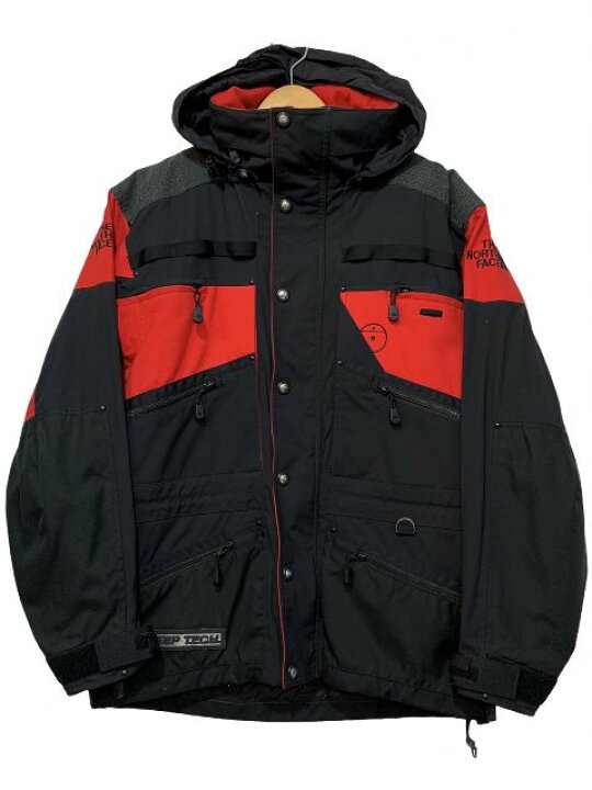 楽天市場】01年製 THE NORTH FACE  