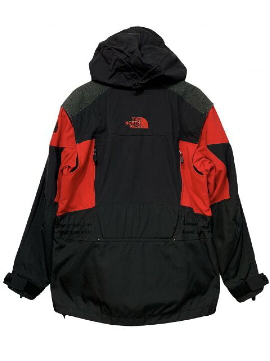 楽天市場】01年製 THE NORTH FACE  