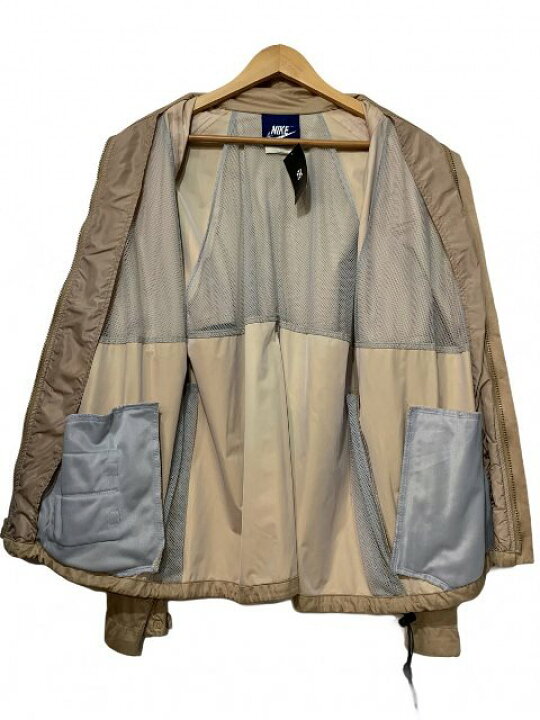楽天市場】80s NIKE 