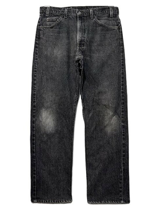 楽天市場】USA製 90s Levi