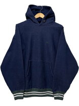 楽天市場】90s チャンピオン パーカーの通販