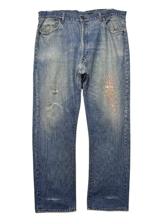 楽天市場】77年製 Levi