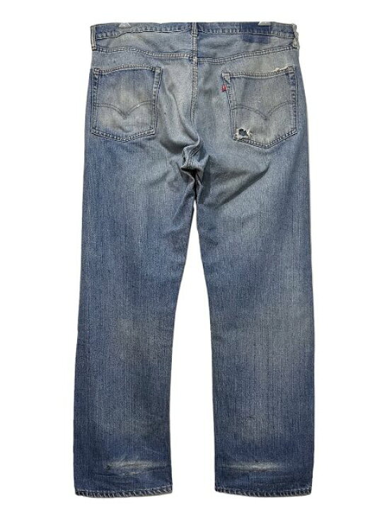 楽天市場】77年製 Levi