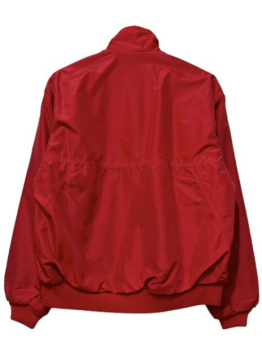 楽天市場】USA製 88年 patagonia Shelled Capilene Jacket 