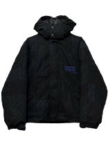 楽天市場】supreme comme des garcons jacket（メンズファッション）の通販 